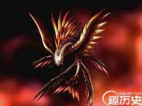 南通腾泰金属材料有限公司