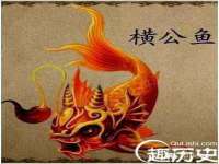 南通腾泰金属材料有限公司