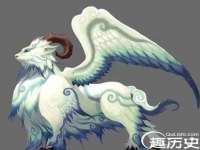 南通腾泰金属材料有限公司