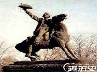 南通腾泰金属材料有限公司