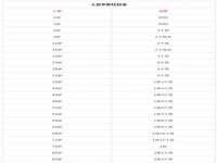 南通腾泰金属材料有限公司
