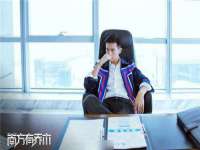 南通腾泰金属材料有限公司