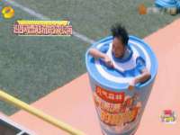 南通腾泰金属材料有限公司