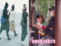 南通腾泰金属材料有限公司