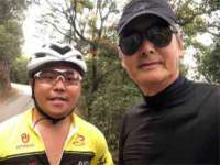 南通腾泰金属材料有限公司