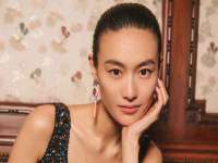 南通腾泰金属材料有限公司