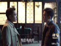 南通腾泰金属材料有限公司