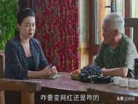 南通腾泰金属材料有限公司