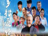 南通腾泰金属材料有限公司
