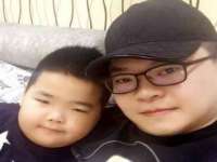 南通腾泰金属材料有限公司