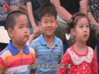 南通腾泰金属材料有限公司