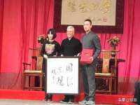 南通腾泰金属材料有限公司