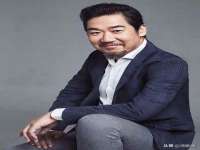 南通腾泰金属材料有限公司