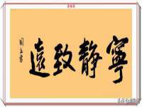 南通腾泰金属材料有限公司