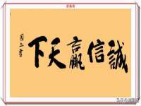 南通腾泰金属材料有限公司