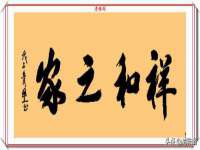 南通腾泰金属材料有限公司