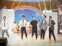 南通腾泰金属材料有限公司
