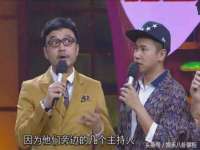 南通腾泰金属材料有限公司
