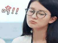 南通腾泰金属材料有限公司