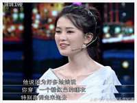 南通腾泰金属材料有限公司