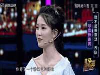 南通腾泰金属材料有限公司