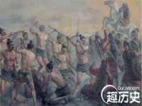 南通腾泰金属材料有限公司