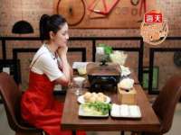 南通腾泰金属材料有限公司