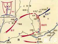 南通腾泰金属材料有限公司
