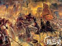 南通腾泰金属材料有限公司
