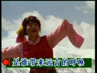 南通腾泰金属材料有限公司
