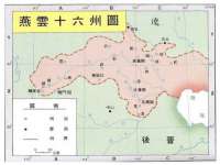 南通腾泰金属材料有限公司