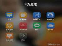南通腾泰金属材料有限公司