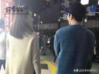 南通腾泰金属材料有限公司