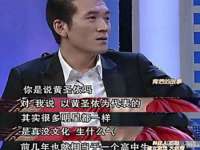 南通腾泰金属材料有限公司
