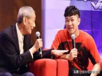 南通腾泰金属材料有限公司