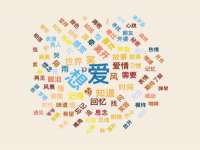 南通腾泰金属材料有限公司