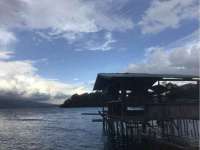南通腾泰金属材料有限公司