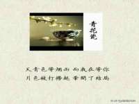 南通腾泰金属材料有限公司