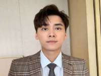 南通腾泰金属材料有限公司