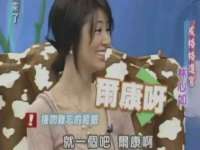 南通腾泰金属材料有限公司