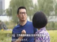南通腾泰金属材料有限公司