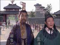 南通腾泰金属材料有限公司