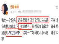 南通腾泰金属材料有限公司