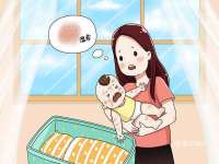 南通腾泰金属材料有限公司