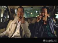 南通腾泰金属材料有限公司