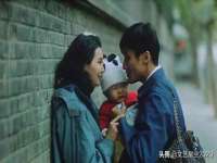 南通腾泰金属材料有限公司