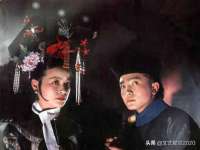 南通腾泰金属材料有限公司