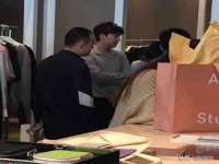 南通腾泰金属材料有限公司