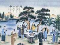 南通腾泰金属材料有限公司