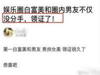 南通腾泰金属材料有限公司